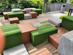 The Scala (D19), Apartment #494087681